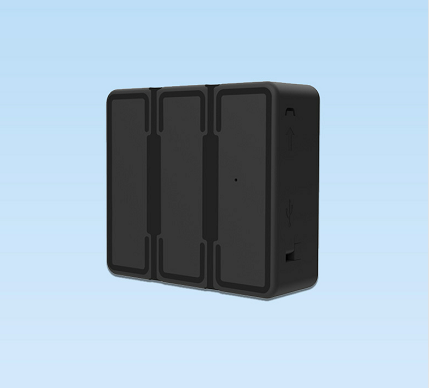 GT25-4G