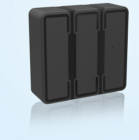 GT25-4G