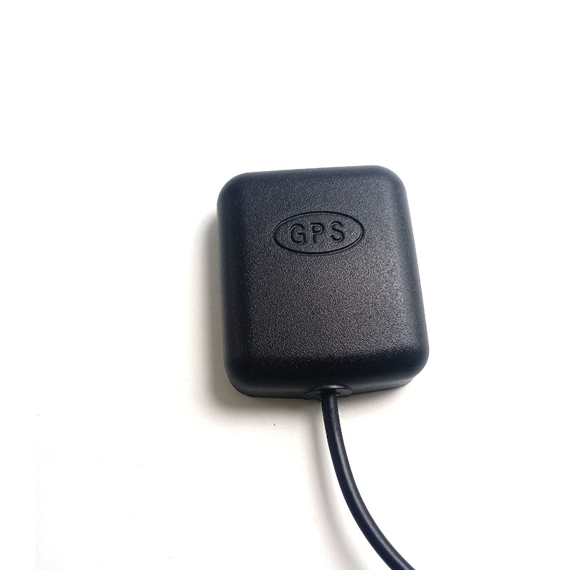 SMA5 GPS Antenna