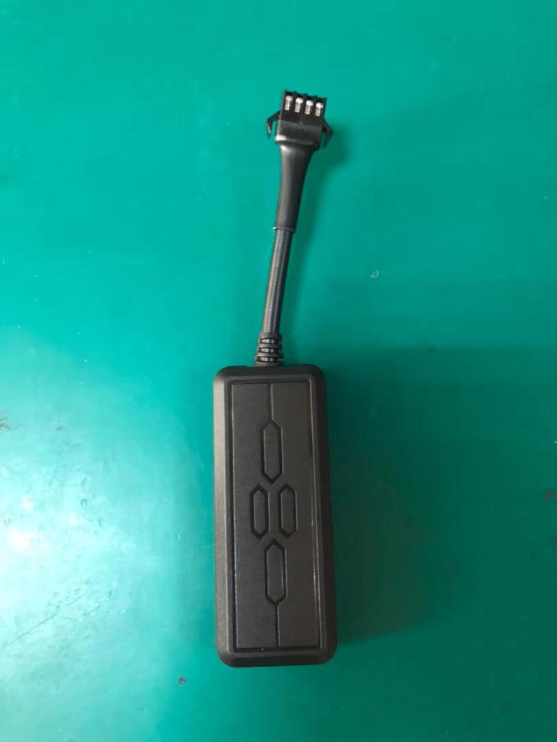 KS18