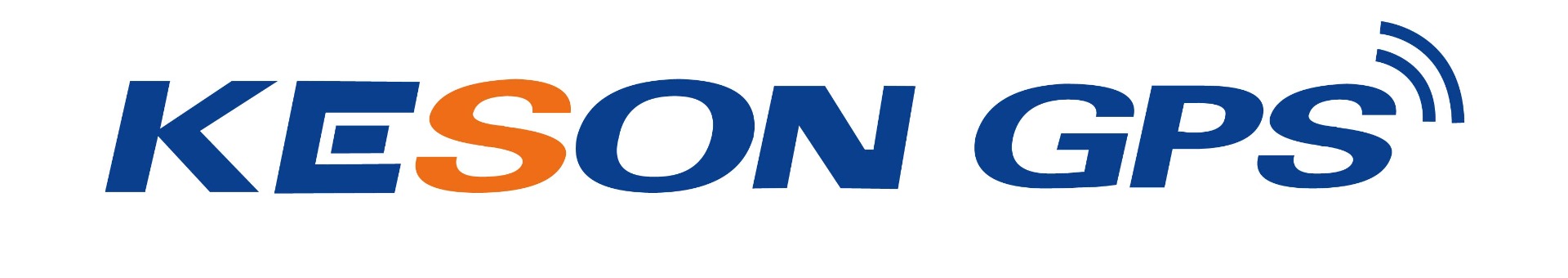 Shenzhen Kesongps Electronics Co., Ltd